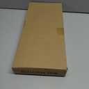 1 Pcs Artificial Norfolk Pine Garlands Christmas, 6 FT Dense Real Touch Winter Pine Garland Ornament, Green Artificial Greenery Garland for Table, Mantle, Wall, Indoor, Outdoor Christmas Decorations