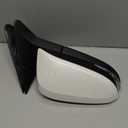 Parts NO# 87910-0E200 87910-0E200 Mirror Assembly R 1pack