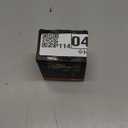 Mini Keychain Digital Camera, 1080P Portable Camera with 4X Zoom, 8GB SD Card & Accessories, Perfect for Kids Teenagers Adult Beginners