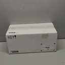 KOHLER 14 In. Rough-In Full Skirt Trap and Attachment System, (Black)