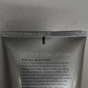 SkinMedica® Firm & Tone Lotion for Body (6 oz)