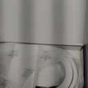 Philips Hue White & Color Ambiance Outdoor LightStrip 5m/16ft (Requires Hue Hub, Works with Amazon Alexa Apple HomeKit and Google Assistant) (530931)