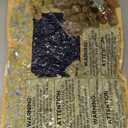 PartyWoo Navy Blue Balloons 127pcs Different Sizes of 36 18 12 10 5 Inch Dark Blue Balloon Arch Kit Garland for Graduation Wedding Sports Theme Boy Baby Shower Men Birthday Party Decorations Blue