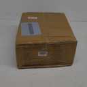 Tricycle for Toddlers 1-3 Year Olds, 5 in 1 Toddler Balance Bike 2-4 Years Old Boys Girls, Push Trike Toys with Adjustable Handle, Birthday Gifts for 2 3 4 5 Year Old Kids Bike (Green)