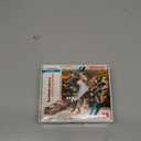 Collision Transforming Dinosaur Car Toy, 2 Magnetic Cars Transform into Dinosaur Toys for Kids Toddler Fun Deformation Robot Dino Car Christmas Birthday Gift Toys for Boys Girl(Golden Dragon)