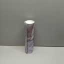 Livelynine Peel and Stick Floor Tile Blue Marble 24X12 4pcs Stick on Bathroom Floor Tiles Waterproof Vinyl Sheet PVC Marble Wall Panels Renter Friendly Laminate Flooring Tiles for Kitchen Stickers