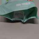 Tanks Freeze Dried Chicken Meatballs  Cage-Free Chicken, Single-Source Protein, Grain-Free, No Preservatives or Byproducts  Natural Dog Treats for All Breeds  4 oz Pouch (1 Count (Pack of 1))