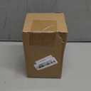 Refillable Bottle for Swiffer Wet Jet Mop - 500ml /17 FL OZ - Leak-Proof HDPE Solution Bottle, EmptyNot for Power mop