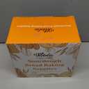 Sourdough Bread Baking Supplies, Sourdough Starter Kit, Bread Proofing Basket, Bread Making Tools Kit, Sour Dough Kit Tools, Sourdough Proofing Basket, Sourdough Kit Gifts for Bakers Women Wife Mom