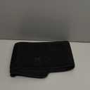 Red Light Therapy for Body, Infrared Light Therapy for Belt Shoulder Waist, Upgraded 3 in 1 LED Beads, 660nm Red Light & 850nm Near Infrared Light Therapy Belt Wrap Timer Remote Control