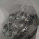 9D Electric Head Shaver for Bald Men, Upgraded 5-in-1 Head Shaver for Bald Men, Waterproof Wet/Dry Grooming Kit Electric Shaver for Men, Cordless Rechargeable Bald Head Razor for Home&Travel