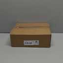 S-Union 4 Pack MP22YA Electric Range Burner Element Unit Set - 2 pcs MP15YA 6" and 2 pcs MP21YA 8" Replacement for Hardwick & Kenmore & Maytag & Norge & Whirlpool Electric Range Stove