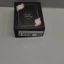 YourMate Face & Neck Massager for Skin Care 3 in 1 Facial Tools Skin Boosting Skin Tensions Reduce