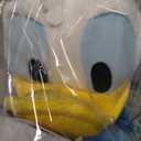 Disney Mickey Mouse & Friends 15.5 Inch Plush | Donald Duck