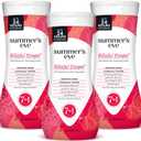 Summer's Eve Blissful Escape Daily Refreshing All Over Feminine Body Wash, Removes Odor, Feminine Wash pH Balanced, 15 Fl Oz (Pack of 3)