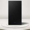 B-Series Soundbar HW-B550 | HW-B550/XP