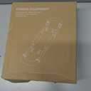 Twister Arm Trainer for Men, Adjustable Chest Workout Equipment, Mr Sculpt Gorilla Bar, Flexbar Arm & Forearm Strength Trainer for Home Gym Muscle Building