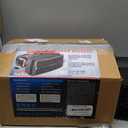 Flex-A-Lite Mojave Heater (640/117306)