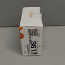 AIEVE XL Espresso Cooling Ball, 2 Pack Upgraded Large Coffee Chiller, Stainless Steel Chilling Ball Iced Coffee Accessories Espresso Accessories for Nespresso Breville Espresso Machine