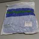 PRETTYGARDEN Women's 2025 Fashion Trendy Fall Long Sleeve Dresses Ruched Flowy Elegant Modest Boho Casual Beach Maxi Dress, Size: M