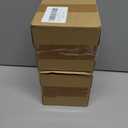 2 x Espresso Martini Candle for Women Coffee Lovers 7.5 oz 220ml 100% Soy Wax Home Scented Aromatherapy Candles Birthday Gift Valentine Christmas Room Decor