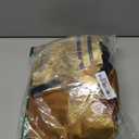 Morph Egyptian Costume Men, Pharaoh Costume Men, Egyptian Halloween Costumes For Adults (Large)