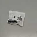 IPhone Charger,[Apple MFi Certified]2Pack iPhone Quick Charging Lightning Cable Data Sync Cord with USB A Wall Charger Block Box Travel Plug Adapter for iPhone 14/13/Pro/Max/XR/X/Xs/Max/8/Plus/SE/iPad