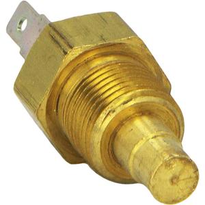 Standard Motor Products TS76T Temperature Switch with Gauge