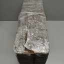 Aviditi Shipping Moving Boxes 6" x 6" x 6" (25-Pack) Small Corrugated Cardboard Packaging Boxes - Shipping, Packing, Moving, and Storage Box for Home or Office - Standard 32 ECT