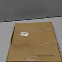 Onory Christmas Outdoor Star String Lights 23FT 860 LED Waterproof Waterfall Tree Lights with Star Topper, 8 Modes Christmas Decorations Outdoor Tree Lights for Patio, Yard, Party Holiday Dec (Cool White)