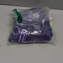 Cross and Flower There is Power in The Name of Jesus Christ T-Shirt, XXL