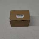 Romantic Paris Eiffel Tower Alarm Clock for Kids Boy Girl 7 LED Color Changing Wake Up Clock Home Decor Bedroom Digital with Temperature Display