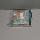 12 Pack Double Sided Tape Roller, Scrapbooking Tape, Permanent Adhesive Tape Dispenser Runner for Crafts and Arts Projects, Photo-Safe