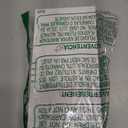 TP-Link AX3000 WiFi 6 Range Extender Internet Booster(RE700X), Dual Band, AP Mode w/Gigabit Port, OFDMA, Beamforming, APP Setup, One Mesh Compatible