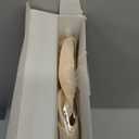 Fit Geno Back Brace Posture Corrector for Men & Women: Shoulder Straightener Adjustable Full Back Support Pain Relief - Scoliosis Hunchback Spine Corrector (Large/X-Large) (Beige)