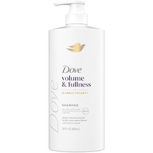 L'Oreal, Dove, Selsum Blue, Nexxus, Argan Oil