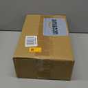 Right DA63-09775A Refrigerator Door Bin Compatible with Sam.sung Refrigerator Door Shelf Parts-Sam.sung Refrigerator Door Bin RF27T5201SR RF27T5201SG RF27T5241SR RF28T5021SR RF28T5021SG By AMI PARTS