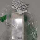 Naturium MultiPeptide Advanced Serum, Firming & Smoothing Face Serum for Fine Lines & Wrinkles with Advanced MultiPeptide Blend, 1 oz