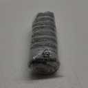 Heating Pad,Electric Heating Pads for Back,Neck,Abdomen,Moist Heating Pad for Shoulder,Knee,Arms,Legs,Dry/Moist Heat & Auto Shut Off,Birthday Gifts for Men and Women(Light Gray, 24''12'')