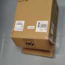 Maksone Countertop Nugget Ice Maker with APP Control, 44lbs/24H,Ready in 7 Mins,Crushed ice Maker,Sonic Pebble Ice Machine