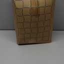 Bedsure Comforter Duvet Insert - Quilted Comforters King Size, All Season Duvet, GentleSoft Down Alternative Bedding, with 8 Tabs, Gifts for Women/Men, White, King 90 x 102 Inches