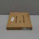 Upgraded 316555800 W10823692 9"/6" Dual Radiant Surface Element Compatible with Frigidaire Kenmore Whirlpool Samsung Range, Stove 10" Heating Element Replace 316418401, 316418400, DG47-00022A