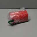 Wooden Love Mailbox with Mini Envelopes, Romantic Valentines Gifts for Him  Thoughtful Valentines Day Gifts for Husband Boyfriend, Cute I Love You Gift for Him Her