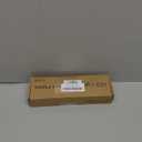 Juhefa Grow Light for Indoor Plants Growing, 6000K Full Spectrum Gooseneck Plant Lamp for Seedings Succulents Small Plants, Auto On/Off Timing & 5 Dimming, 1-Pack