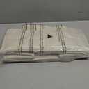 Mr. Pen- Baby Diaper Caddy Organizer, Beige, Baby Organizer, Car Diaper Caddy (1 Pack, Regular)