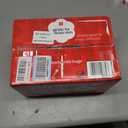Huggies Size Newborn Diapers, Little Snugglers Baby Diapers, Size Newborn (up to 10 lbs), 84 Count,