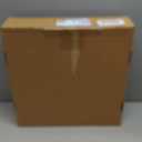 J'FLORU Spring Wreath 24 Inch Summer Wreaths for Front Door Artificial Flower Wreath with Daisy and Lavender for Indoor Outdoor and Easter Celebration