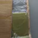 Folding Chairs with Padded Seats,Home Comfortable Dining Chair Learning Chair, Single Comfortable Backrest Lounge Chair On The Balcony, Portable, Bearing 100kg