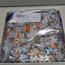 RoseArt - Hobby Haven - The Potting Shed - 1000 Piece Jigsaw Puzzle for Adults