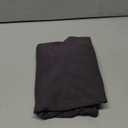 ATHMILE Womens Oversized T Shirts Casual Tee Workout Tops Gym Clothes Summer Loose Fit Short Sleeve Graphics Basic Y2K 2026 (Large, Darkgrey)